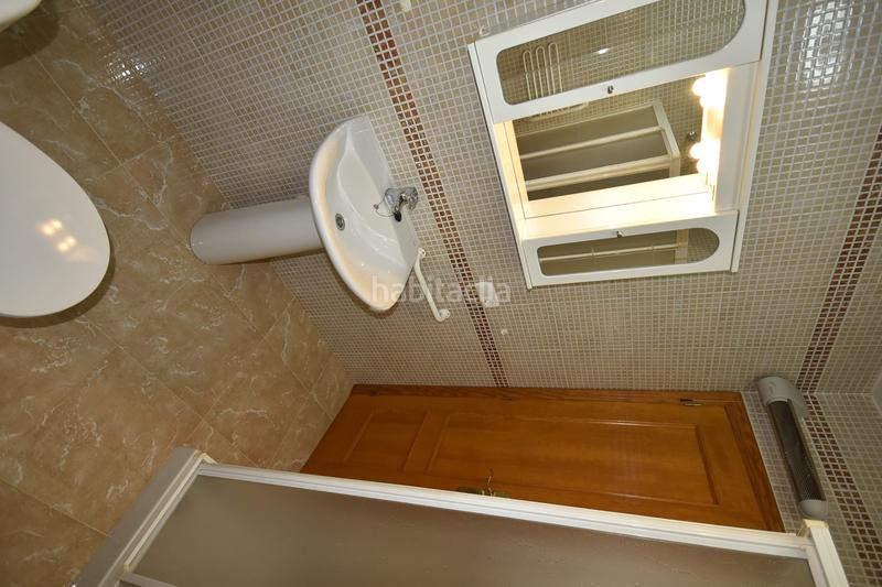 Foto e43c6b89-e1a2-485e-a089-e6bf4d3abaa9. Country house with parking in Montepinar - La Aparecida - Raiguero Orihuela