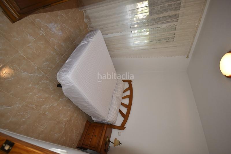 Foto e60e679e-386d-4724-bacb-f3f5ced93ed9. Country house with parking in Montepinar - La Aparecida - Raiguero Orihuela