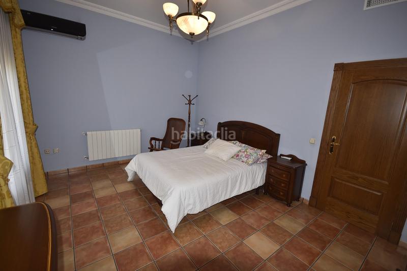 Foto eee6f517-dfa4-43d4-93ff-0f7c4f8d0474. Country house with parking in Montepinar - La Aparecida - Raiguero Orihuela