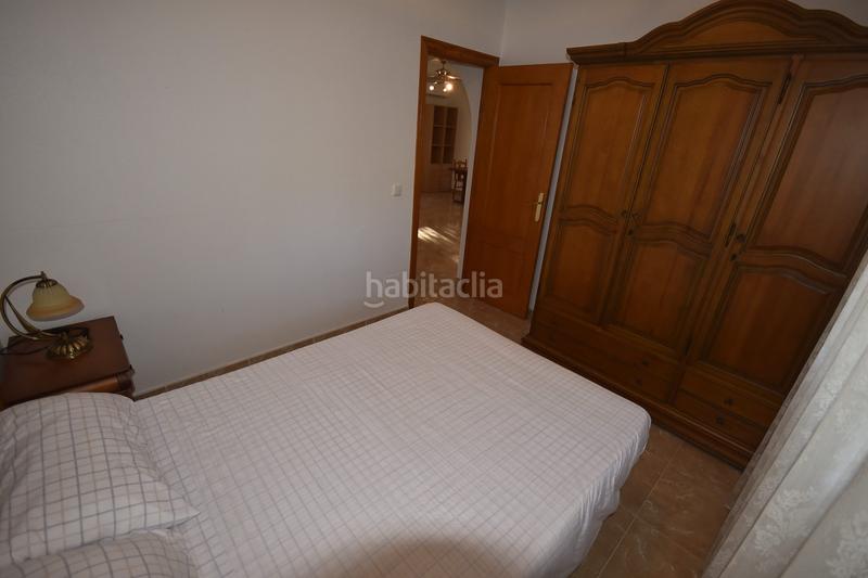 Foto fe718590-691d-4fdf-a8f4-895fc9a89d81. Country house with parking in Montepinar - La Aparecida - Raiguero Orihuela
