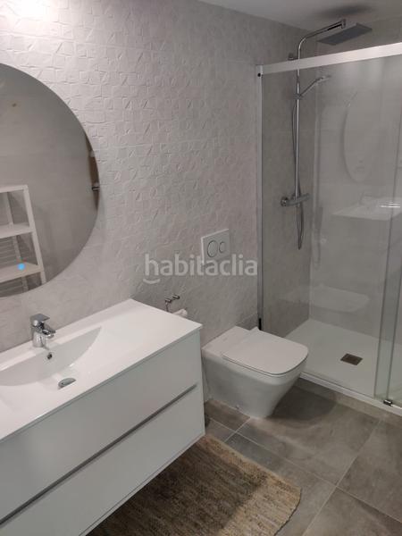 Foto 0d8e2adb-ca91-4d68-a826-58ec224e932b. Apartament a El Secanet-Hacienda del Sol Vila Joiosa (la)