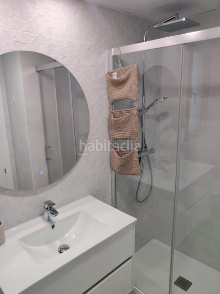 Foto 682cb8b2-9a25-4694-b922-067929ffbb4e. Apartament a El Secanet-Hacienda del Sol Vila Joiosa (la)