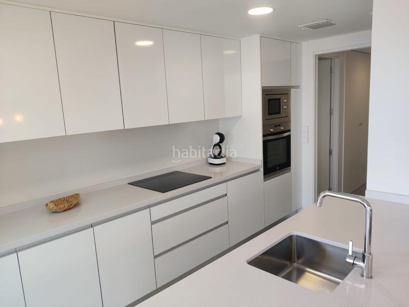 Foto 6b327ac9-f8f5-4776-867a-4366aa66e89d. Apartament a El Secanet-Hacienda del Sol Vila Joiosa (la)