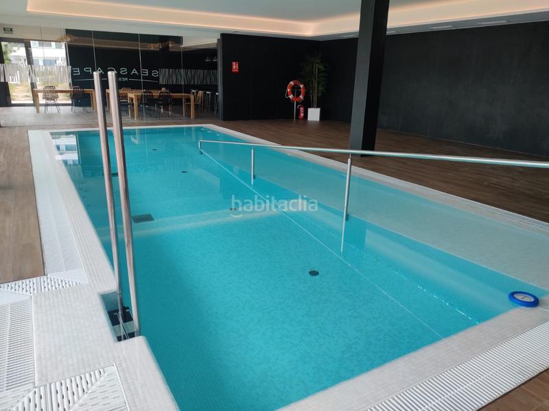 Foto 87fe0ed4-a579-4993-8995-be8e2e93e42b. Apartament a El Secanet-Hacienda del Sol Vila Joiosa (la)