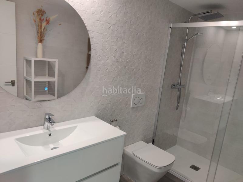 Foto 89573f17-8d00-4c52-9d6b-64e4b508f301. Apartament a El Secanet-Hacienda del Sol Vila Joiosa (la)