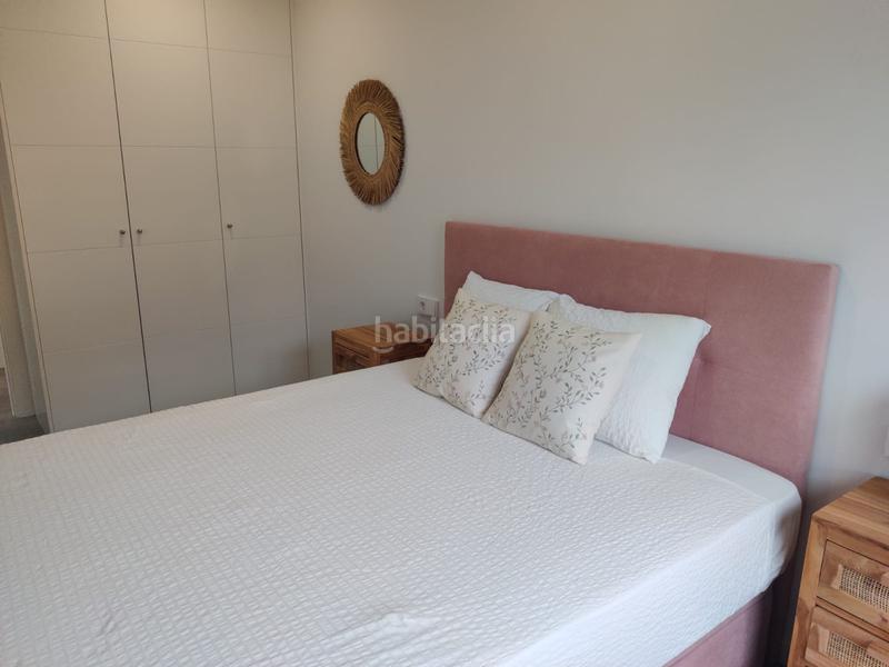 Foto ab1c6b4e-97c5-47df-904d-cedf26c3a65c. Apartament a El Secanet-Hacienda del Sol Vila Joiosa (la)