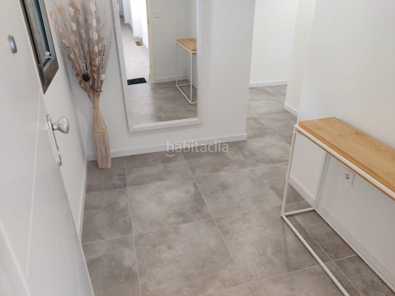 Foto c866c539-aad0-4ada-b546-f6871ebb0069. Apartament a El Secanet-Hacienda del Sol Vila Joiosa (la)