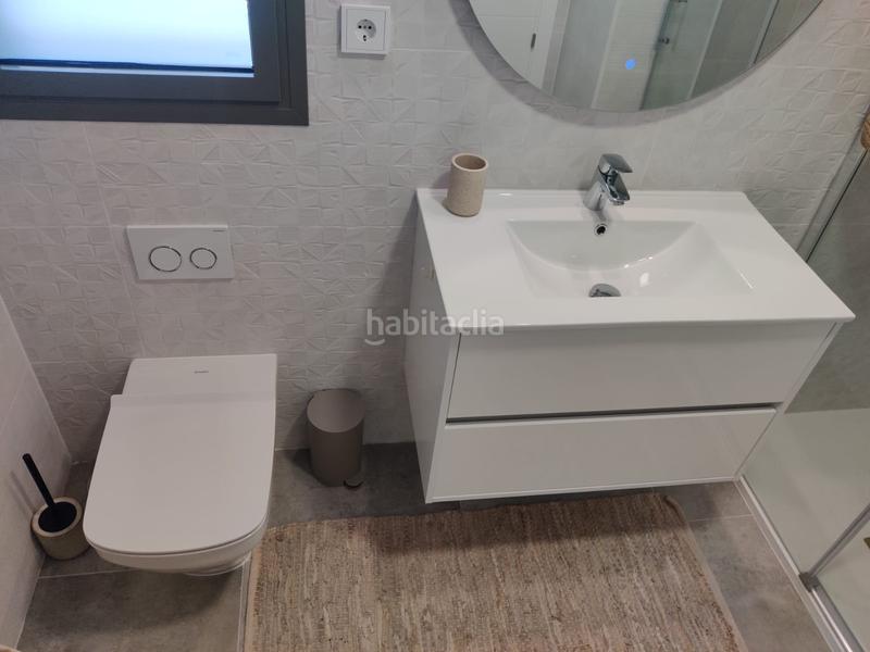 Foto d00a120c-f4a1-4ae7-8714-3245f67b922a. Apartament a El Secanet-Hacienda del Sol Vila Joiosa (la)