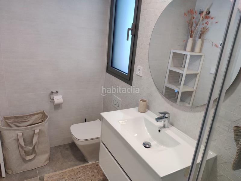 Foto dfbcd038-22a5-422c-9fce-6abb1e3c12d4. Apartament a El Secanet-Hacienda del Sol Vila Joiosa (la)