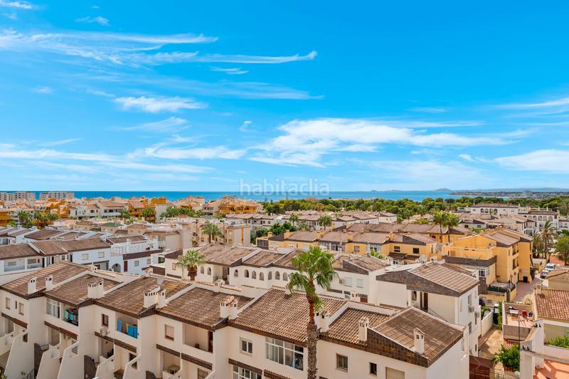 Foto 026e8d9c-628c-40cf-9a54-393658457677. Apartament a Villamartín-Las Filipinas Orihuela