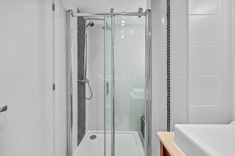 Foto 22b8988f-5431-4e4c-a29b-b8ac844a336e. Apartament a Villamartín-Las Filipinas Orihuela