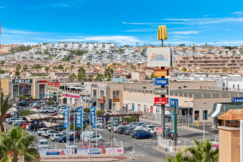 Foto 2ffee0e3-7be3-4927-af92-e600f1796ee1. Apartament a Villamartín-Las Filipinas Orihuela