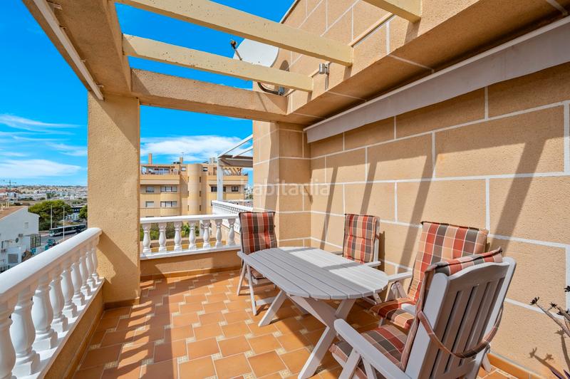 Foto 458c1745-a788-4611-92e8-d20857b89fa4. Apartament a Villamartín-Las Filipinas Orihuela