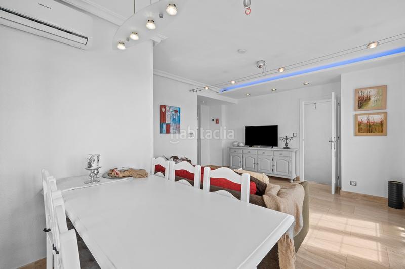 Foto 929113c6-db34-4c81-9937-9e7811ee2244. Apartament a Villamartín-Las Filipinas Orihuela