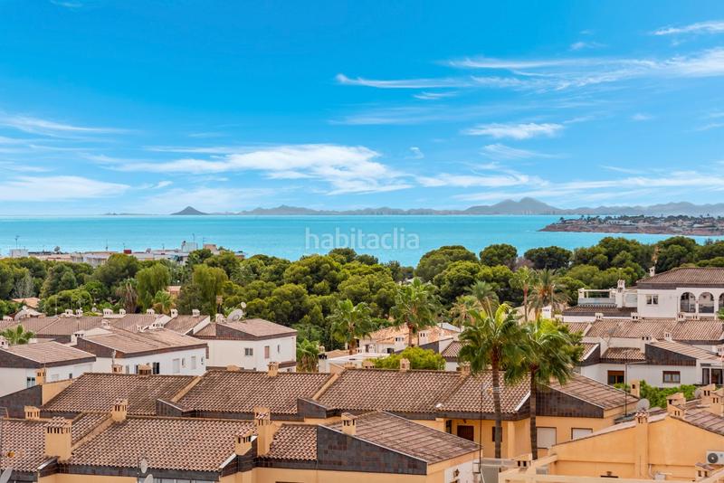 Foto fb489a9e-220e-4122-bf05-33e68bdba256. Apartament a Villamartín-Las Filipinas Orihuela