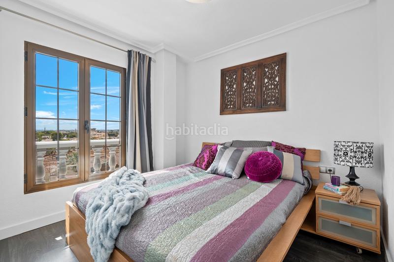 Foto 106db9e7-08b6-4cfd-af7f-01aaefc6fdb8. Apartamento en Villamartín-Las Filipinas Orihuela