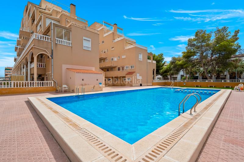Foto 4d73c0af-f5ea-4e07-bc5a-8262e92e857a. Apartamento en Villamartín-Las Filipinas Orihuela