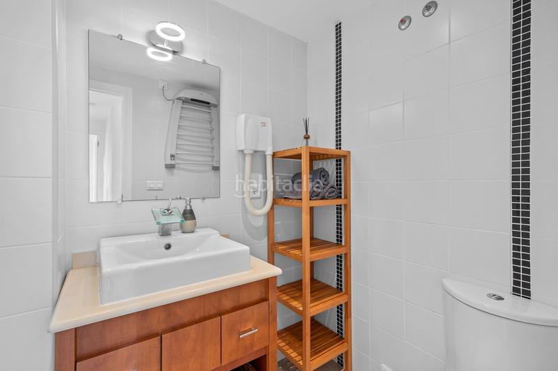 Foto 6ecfc571-ab21-4bdd-945b-65f70693977a. Apartamento en Villamartín-Las Filipinas Orihuela