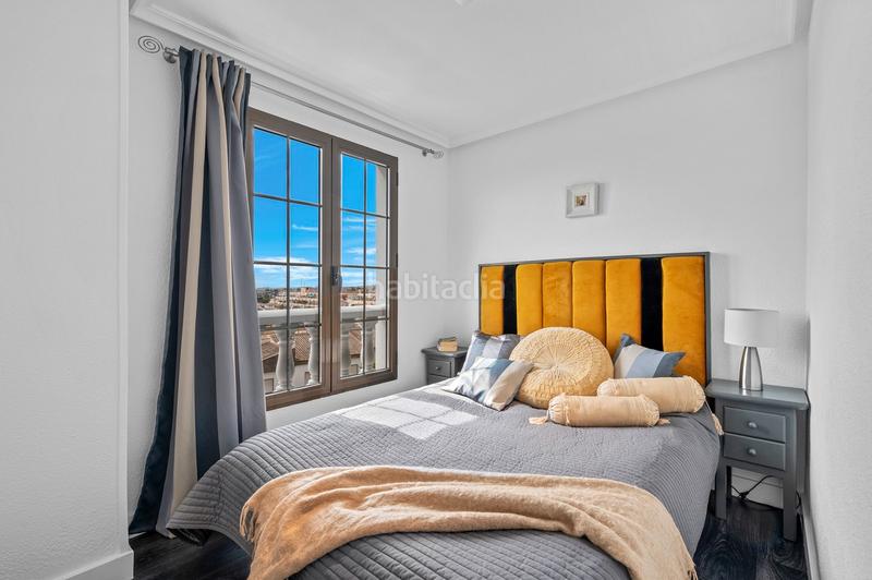 Foto db927e9f-58dc-417f-a324-9a5de9f05457. Apartamento en Villamartín-Las Filipinas Orihuela
