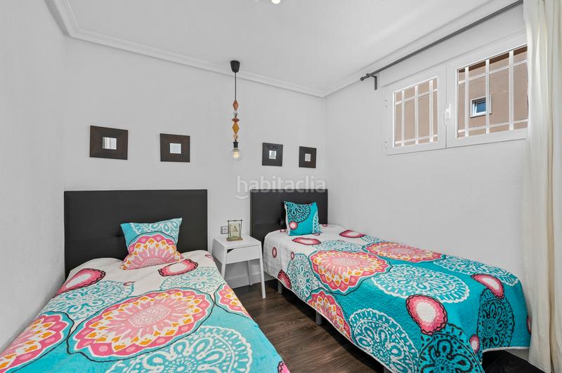 Foto efd56316-4bcf-4fd4-8894-c5d63c7d8cac. Apartamento en Villamartín-Las Filipinas Orihuela