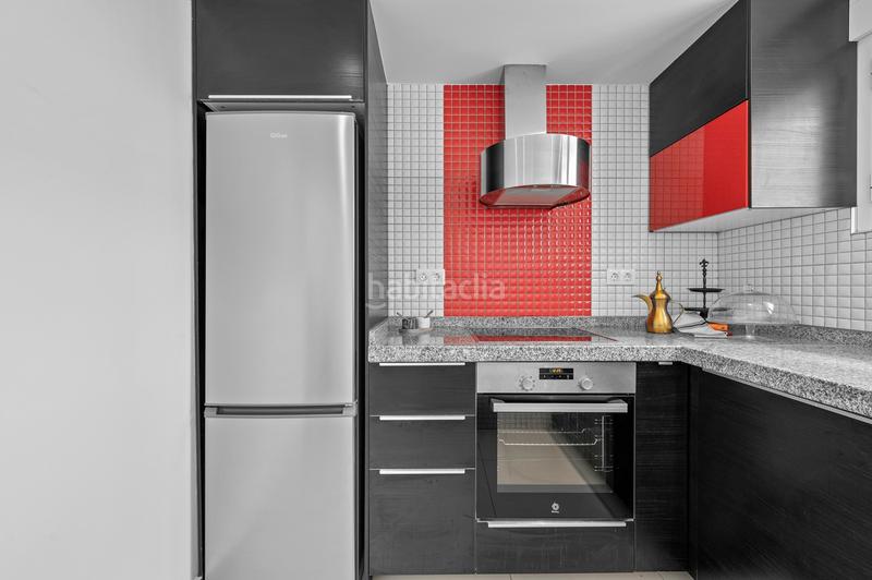 Foto 057f6fe0-abe7-40d5-a7cd-0d7e993b1334. Appartement dans Villamartín-Las Filipinas Orihuela