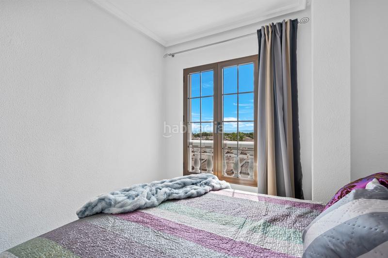 Foto 714915df-6b34-4431-bfbc-0a091877c1f2. Appartement dans Villamartín-Las Filipinas Orihuela