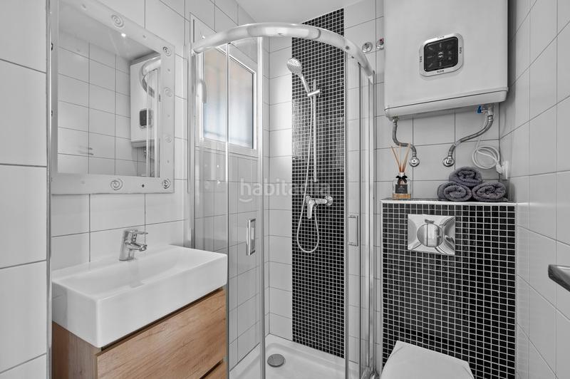 Foto 9ee7ed0f-a462-43b7-87f2-de68cb88785f. Appartement dans Villamartín-Las Filipinas Orihuela