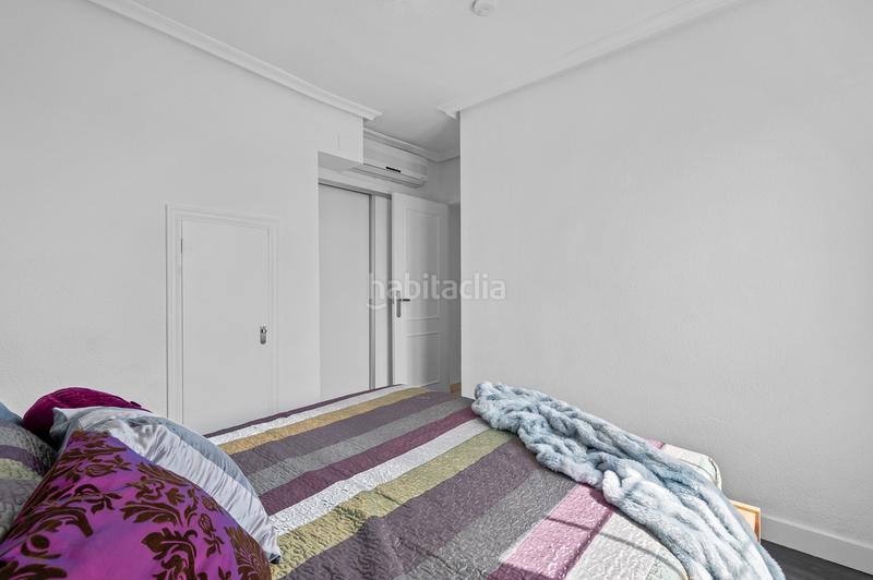 Foto dd2f9a3e-ce59-46e1-a1c7-81b3a036a917. Appartement dans Villamartín-Las Filipinas Orihuela