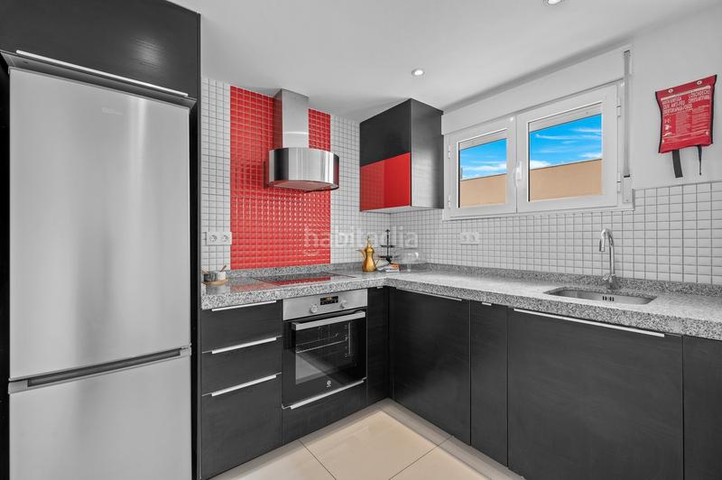 Foto ef9ee44f-90cd-4e14-bff8-4cddad6a4c47. Appartement dans Villamartín-Las Filipinas Orihuela