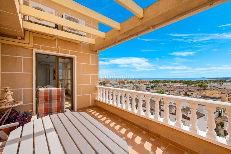 Foto 13ec33e2-5b07-41f6-a078-86cd5a402d3a. Appartement in Villamartín-Las Filipinas Orihuela