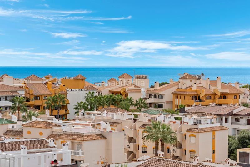 Foto 292775bd-097f-454b-812c-6c93f1f1e63b. Appartement in Villamartín-Las Filipinas Orihuela