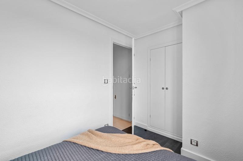 Foto 6430b70f-ad45-4387-b7f0-90e2e9d81c1f. Appartement in Villamartín-Las Filipinas Orihuela