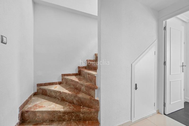 Foto 578605a1-260c-4523-b237-20f0d75e50d4. Piccolo appartamento in Villamartín-Las Filipinas Orihuela