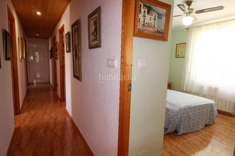 Foto 4c0f60bb-a241-469b-9fae-74d06741220a. Casa en Los Balcones-Los Altos Torrevieja