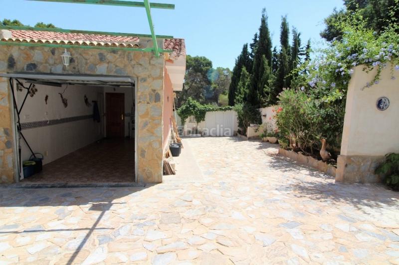 Foto 6aa17d37-8845-4ffe-8824-95a45e3c30dd. Casa en Los Balcones-Los Altos Torrevieja