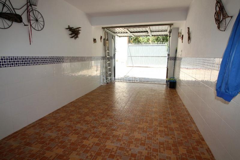 Foto aa46daa1-0525-4315-a23f-da7e60627c77. Casa en Los Balcones-Los Altos Torrevieja