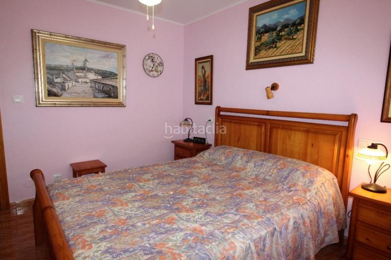 Foto d4151105-4a78-4cbc-b9ce-8e975814dea4. Casa en Los Balcones-Los Altos Torrevieja