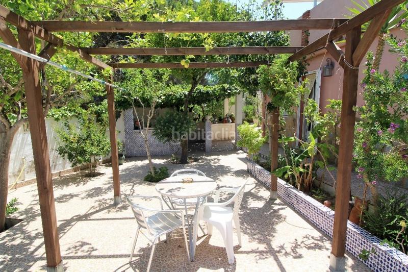 Foto 5354112c-2494-4066-ad26-e6733286a337. Haus mit pool in Los Balcones-Los Altos Torrevieja