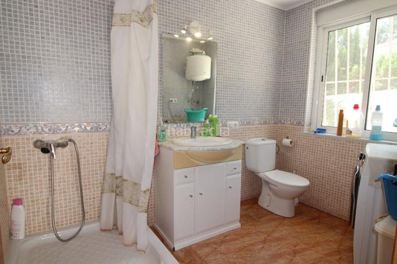 Foto 7ac32807-eeb6-4310-8095-1848a0ad7b51. Haus mit pool in Los Balcones-Los Altos Torrevieja