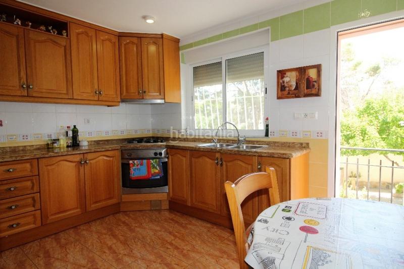 Foto 87180256-2a0c-420e-8188-7ed469bc7a95. Haus mit pool in Los Balcones-Los Altos Torrevieja