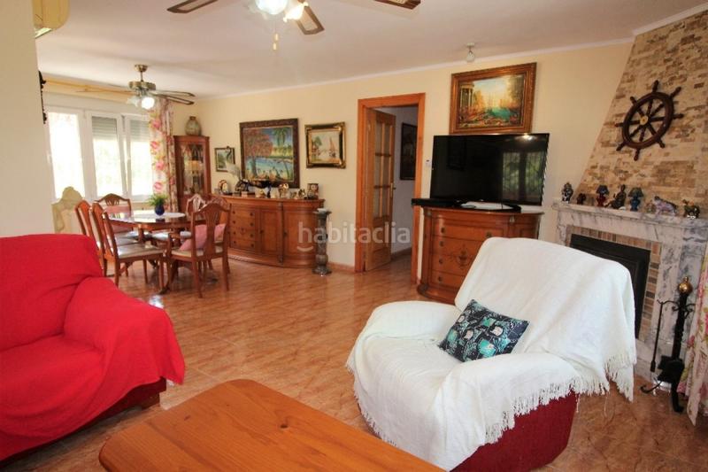 Foto 93dac980-937b-41ce-add7-29002272ac48. Haus mit pool in Los Balcones-Los Altos Torrevieja