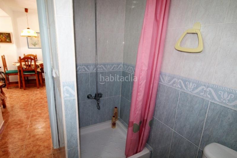 Foto c13c6340-88e9-4b60-8d38-56bd683cb519. Haus mit pool in Los Balcones-Los Altos Torrevieja