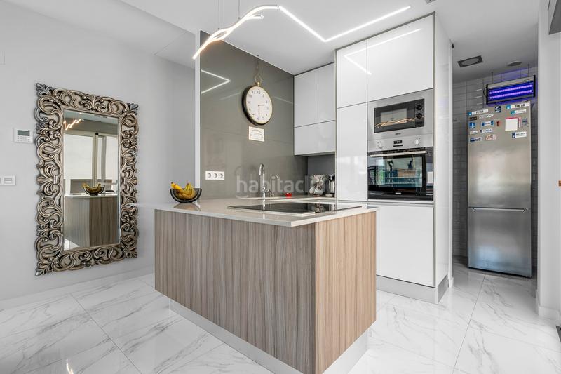 Foto 35e25113-9e87-42ce-9ac0-a69c7fd1d716. Casa en Los Almendros Orihuela