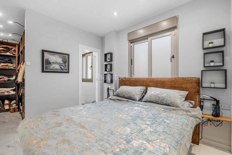 Foto 38d6833b-c71f-40d2-964b-033fddf8fd7e. Casa en Los Almendros Orihuela