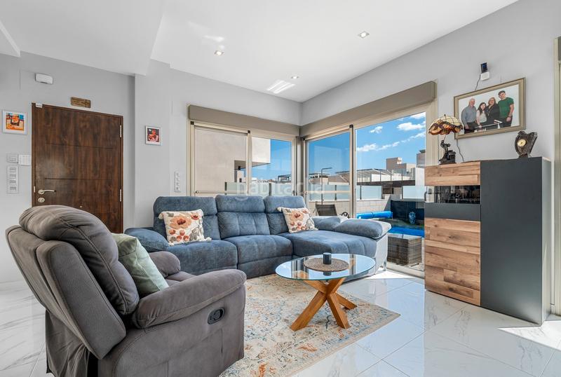 Foto 428f2f85-acc0-491d-a140-9aa2a9a4c0ed. Casa en Los Almendros Orihuela