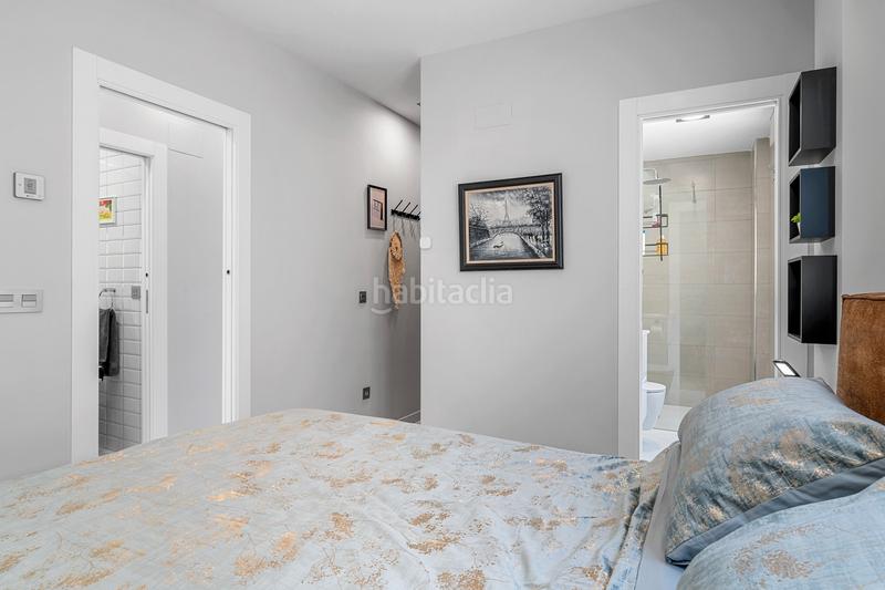 Foto bd19e77b-2670-4e9f-8c5c-b45047649692. Casa en Los Almendros Orihuela