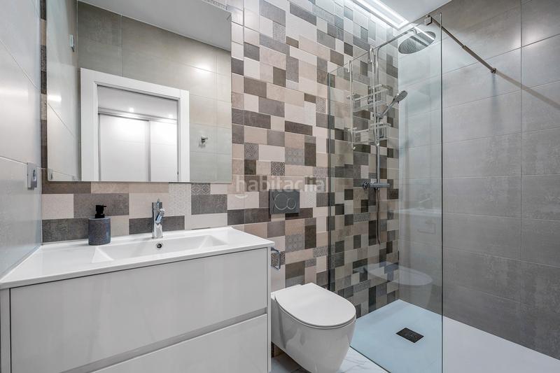 Foto dccb54ba-6195-49eb-8beb-1e043a891775. Casa en Los Almendros Orihuela