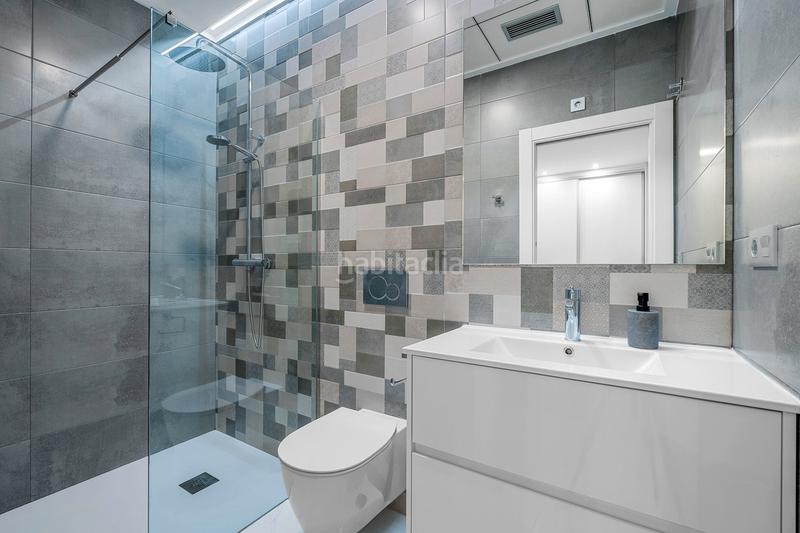 Foto 92356333-0d77-4f6f-9798-c5d6b2f4f183. House in Los Almendros Orihuela