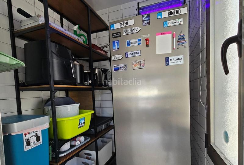 Foto b9ec6aa6-0717-43bb-93ee-997995bf3b09. House in Los Almendros Orihuela