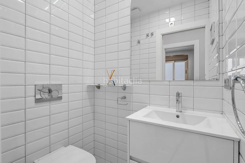 Foto bdc67f81-15ba-416d-aadd-af1db5ba9b18. House in Los Almendros Orihuela